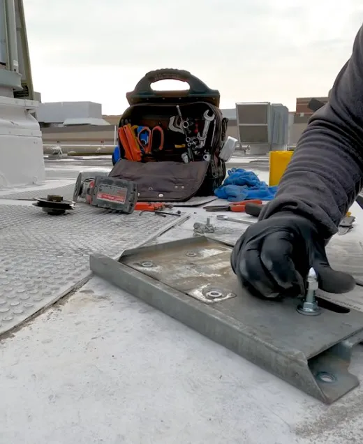 air conditioning champions Picture 6