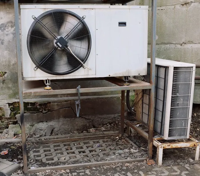 air conditioning champions Picture 8