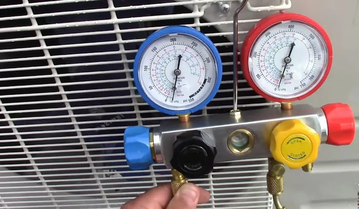 air conditioning champions Picture 5