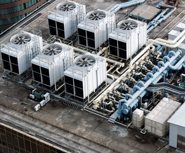 air conditioning champions Picture 10