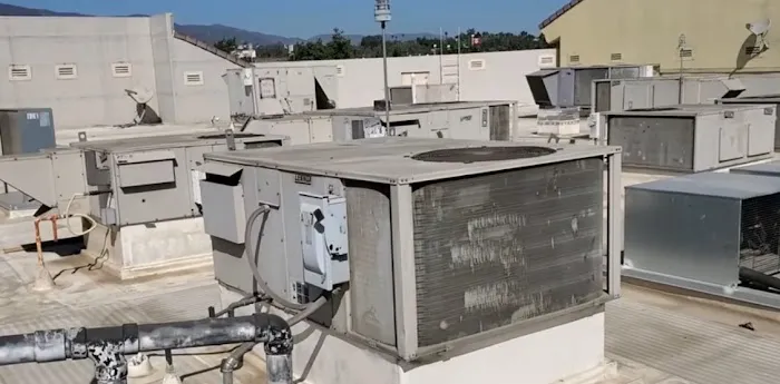 air conditioning champions Picture 4