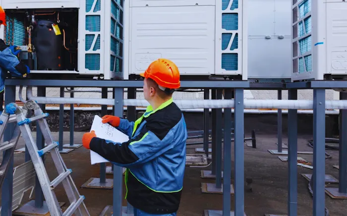 air conditioning champions Picture 9