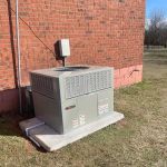 First Heating & Air Conditioning