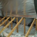 Green Attics HVAC & Attic Insulation