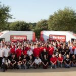 Berkeys Plumbing, A/C & Electrical