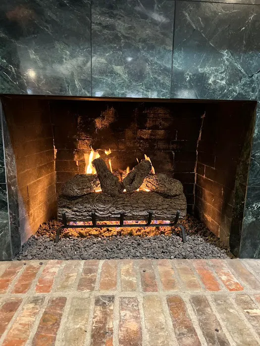 United Home Services - Air Duct & Chimney Service Picture 10