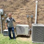 Smartway Heating & Cooling