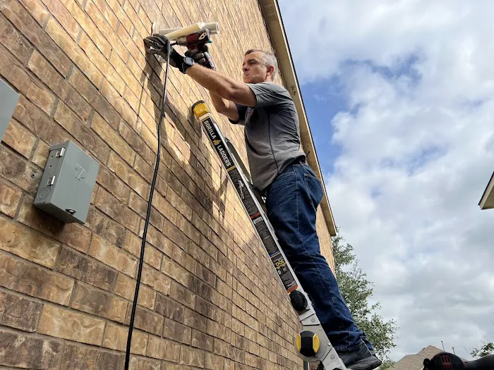 Smartway Heating & Cooling Picture 5