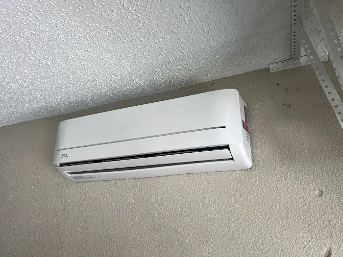 Smartway Heating & Cooling Picture 3