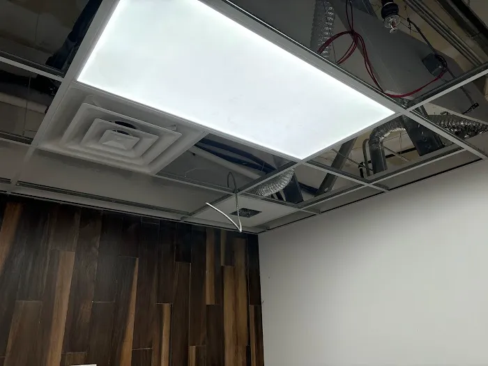 DFW Plumbing Air And Electric LLC Picture 3