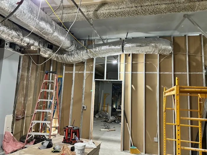 DFW Plumbing Air And Electric LLC Picture 7