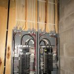 DFW Plumbing Air And Electric LLC