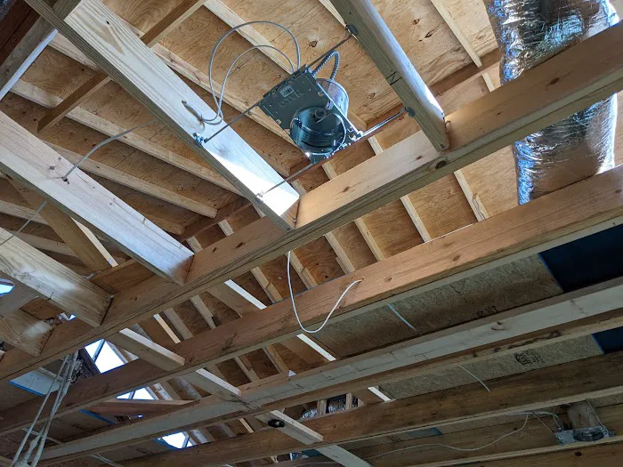 DFW Plumbing Air And Electric LLC Picture 4