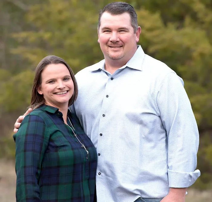 Lovejoy HVAC, LLC Picture 4