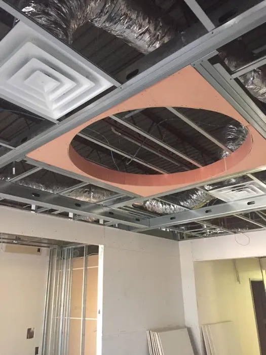 Lovejoy HVAC, LLC Picture 2