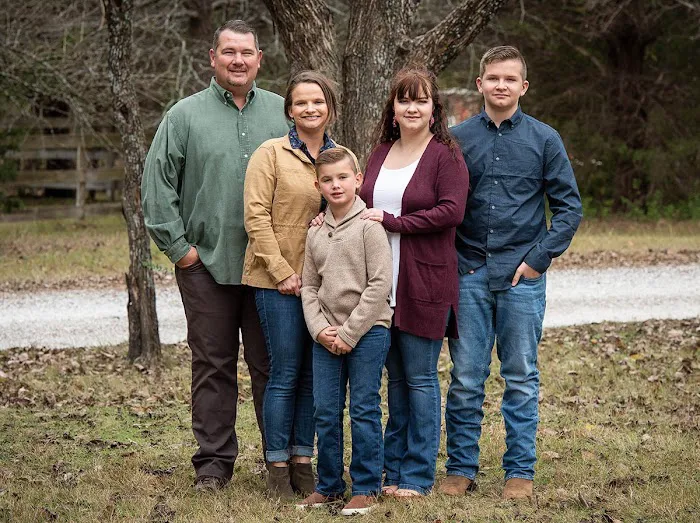 Lovejoy HVAC, LLC Picture 5