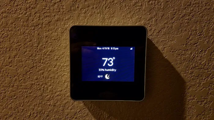 LARCO Air Conditioning Picture 3