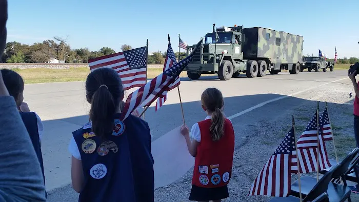 LARCO Air Conditioning Picture 2