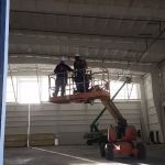 LARCO Air Conditioning