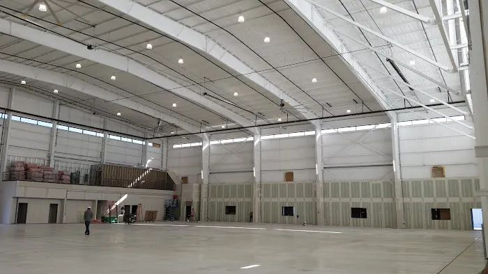 LARCO Air Conditioning Picture 8