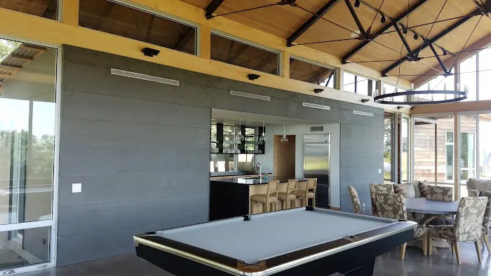 LARCO Air Conditioning Picture 9