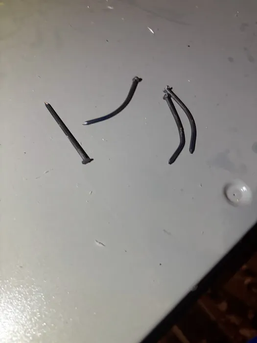 Air-Worx Air Conditioning & Heating, LLC Picture 1