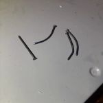 Air-Worx Air Conditioning & Heating, LLC