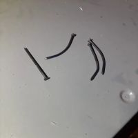 Air-Worx Air Conditioning & Heating, LLC ico