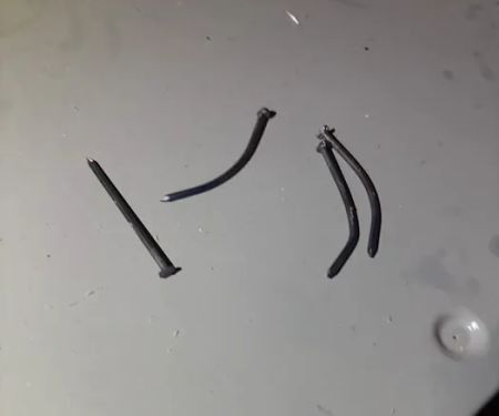 Air-Worx Air Conditioning & Heating, LLC