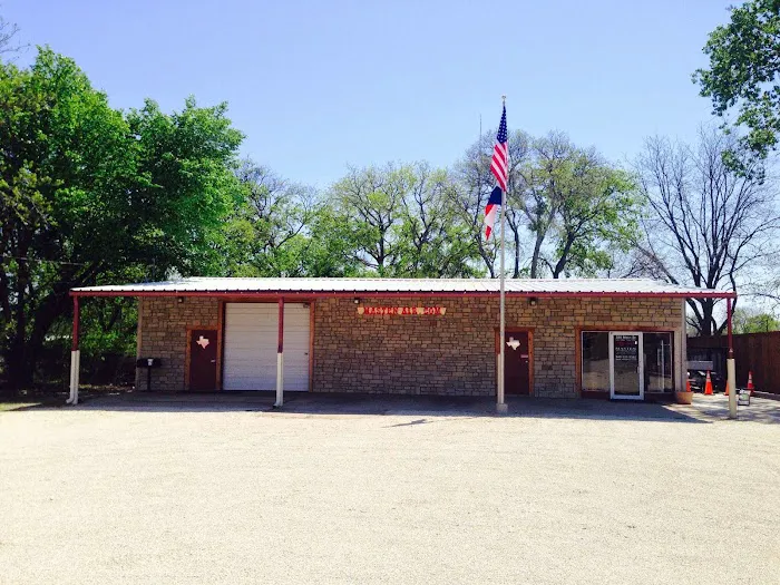 Masten Air Conditioning & Heating Picture 9