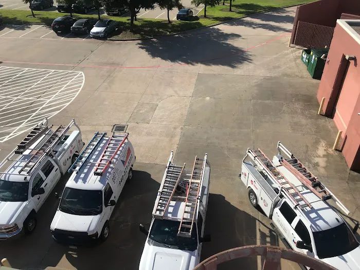 Masten Air Conditioning & Heating Picture 1