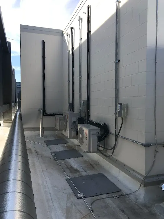 Masten Air Conditioning & Heating Picture 8