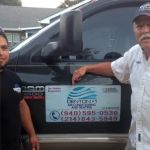 Vaughn AC Heating & Plumbing Service