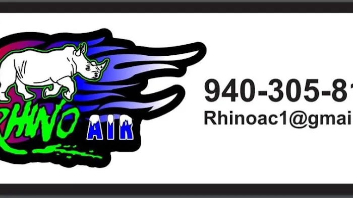 Rhino Air Conditioning and Heating LLC Picture 7