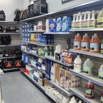 Fissco Supply HVAC - Denton