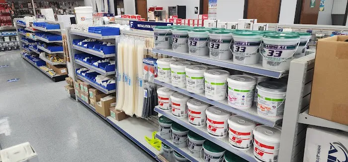 Fissco Supply HVAC - Denton Picture 4