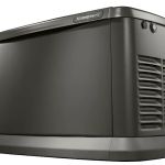 Red Star Cooling & Heating DFW