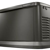 Red Star Cooling & Heating DFW ico