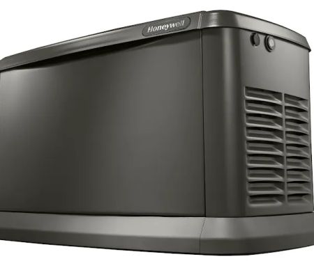 Red Star Cooling & Heating DFW