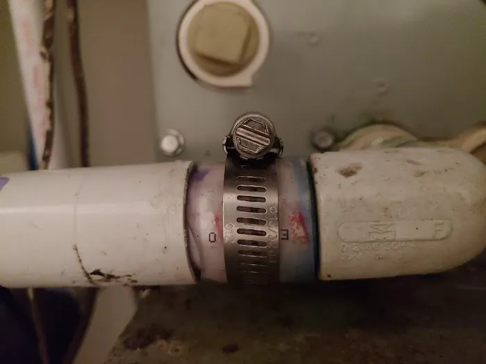 Pronto Air - Air Conditioning & Heating Picture 7