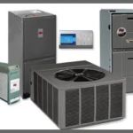 Pronto Air - Air Conditioning & Heating