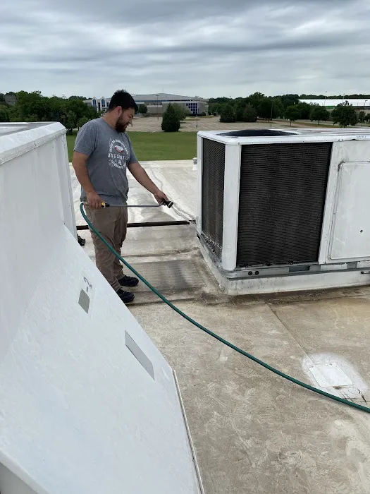 AMC Services, Inc. Picture 2