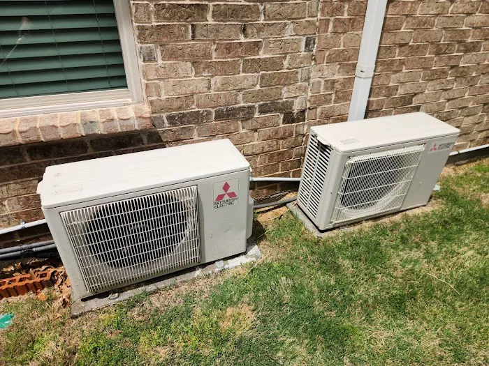 AMC Services, Inc. Picture 1