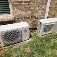 AMC Services, Inc. ico