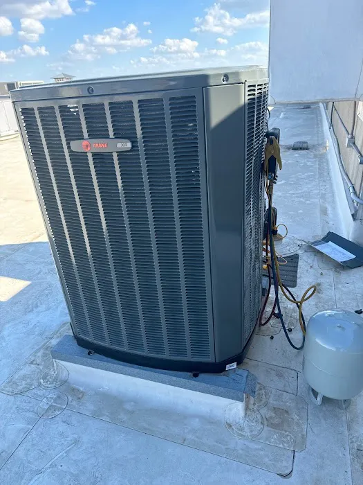 AMC Services, Inc. Picture 3