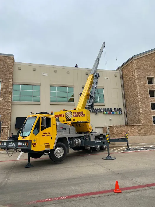 AMC Services, Inc. Picture 5