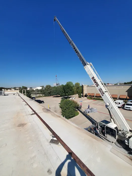 AMC Services, Inc. Picture 6