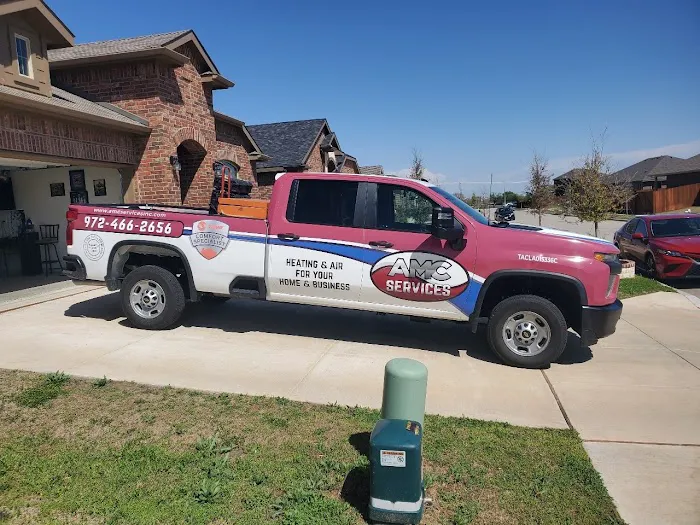 AMC Services, Inc. Picture 7