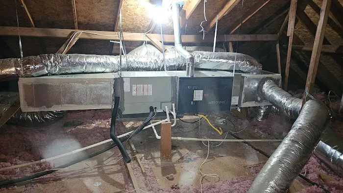 Peak Mechanical Picture 4