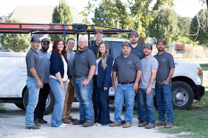 Peak Mechanical Picture 2